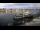 Webcam in Bonn, 9.7 mi away