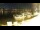 Webcam in Bonn, 0 mi away