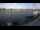 Webcam in Bonn, 0 km entfernt