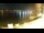 Webcam in Bonn, 2.1 mi away