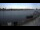 Webcam in Bonn, 0 mi away