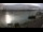 Webcam in Bonn, 3.2 km entfernt