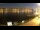 Webcam in Bonn, 16 km