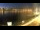 Webcam in Bonn, 9.7 mi away