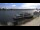 Webcam in Bonn, 1.2 km