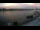 Webcam in Bonn, 10.2 mi away