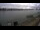 Webcam in Bonn, 24.6 km