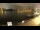 Webcam in Bonn, 5.5 mi away