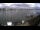 Webcam in Bonn, 5.5 km