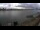 Webcam in Bonn, 24.6 km