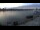 Webcam in Bonn, 9.7 mi away