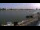 Webcam in Bonn, 1.2 mi away
