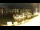 Webcam in Bonn, 20.7 km