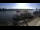 Webcam in Bonn, 5 mi away