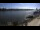 Webcam in Bonn, 13 km