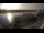 Webcam in Bonn, 2.5 mi away
