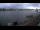 Webcam in Bonn, 1.2 km