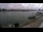 Webcam in Bonn, 9.7 mi away