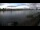 Webcam in Bonn, 31.1 km