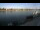 Webcam in Bonn, 1.2 km