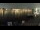 Webcam in Bonn, 8.8 km