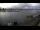 Webcam in Bonn, 20.7 km