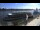 Webcam in Bonn, 6.2 mi away