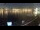 Webcam in Bonn, 2.1 mi away