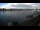 Webcam in Bonn, 6.6 km