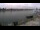 Webcam in Bonn, 12.4 mi away