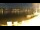 Webcam in Bonn, 8 mi away