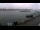 Webcam in Bonn, 12 mi away