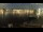 Webcam in Bonn, 24.6 km