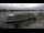 Webcam in Bonn, 32.2 km