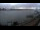 Webcam in Bonn, 13 km
