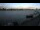 Webcam in Bonn, 24.6 km