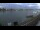 Webcam in Bonn, 9.5 mi away