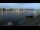 Webcam in Bonn, 24.6 km