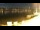 Webcam in Bonn, 14.6 mi away