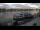 Webcam in Bonn, 2.1 mi away