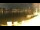 Webcam in Bonn, 10.1 mi away