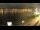Webcam in Bonn, 25.2 km