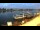 Webcam in Bonn, 5.5 km
