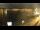 Webcam in Bonn, 20.7 km