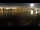 Webcam in Bonn, 24.6 km