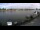 Webcam in Bonn, 10.2 mi away