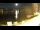 Webcam in Bonn, 2.1 mi away