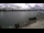 Webcam in Bonn, 1.2 km entfernt