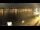 Webcam in Bonn, 24.6 km