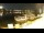 Webcam in Bonn, 24.5 km